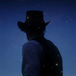 # وجه برىء وعقل أجرامي ☠️ #عبارات #اقتباساتي #تصميمي #fyp #الشعب_الصيني_ماله_حل😂😂 