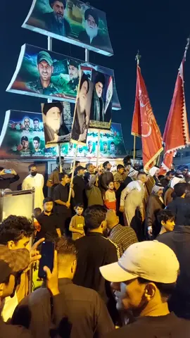 #مقاطعون #البومحمد #مقاطعون_الانتخابات #الشعب_الصيني_ماله_حل😂😂 