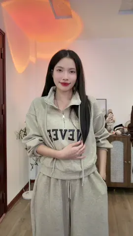 Be xinh #setxinh #viralvideo #xuhuong 