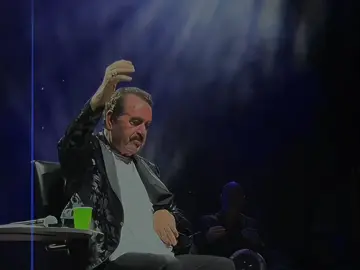 Yetmez mi ? #imparator #ibrahimtatlıses #yetmezmi #0mar___1 #keşfet 