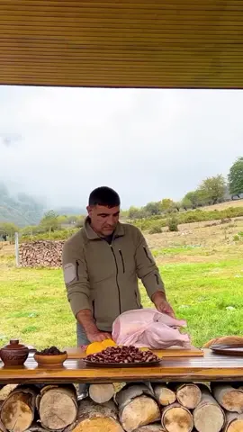 #foryou  #foryoupage  #usa  #unitedstates #villagelifestyle 