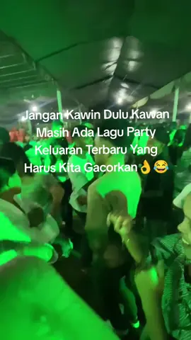 #nttpride🏝🔥 #larantuka📍💚pride #fyp 