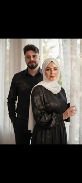 كيف تسوي هيك صورة بالذكاء الاصطناعي  #ai #ذكاء_اصطناعي #gemini #photo #كليشة_بالعربي 