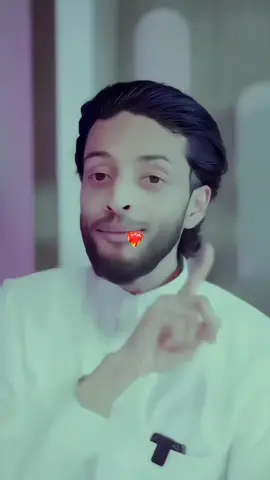 #abubakar #somalitiktok #wacdi_iyo_waano #fyyyyyyyyyyyyyyyy #somalilandtiktok💚🤍❤ 