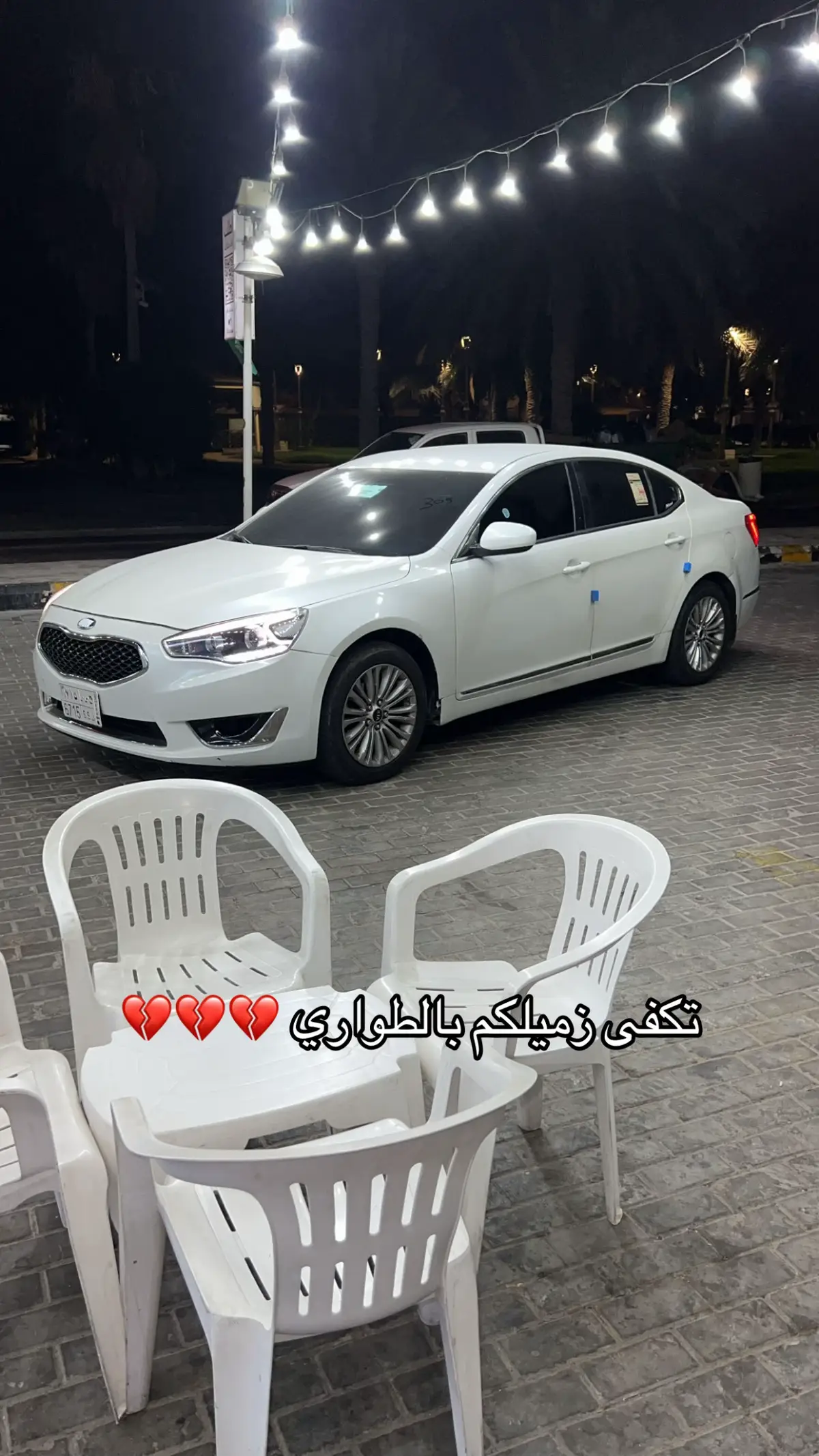 #explore #fyp #مالي_خلق_احط_هاشتاقات 