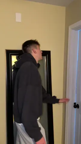 #energy #triquestrasupplements #natural 