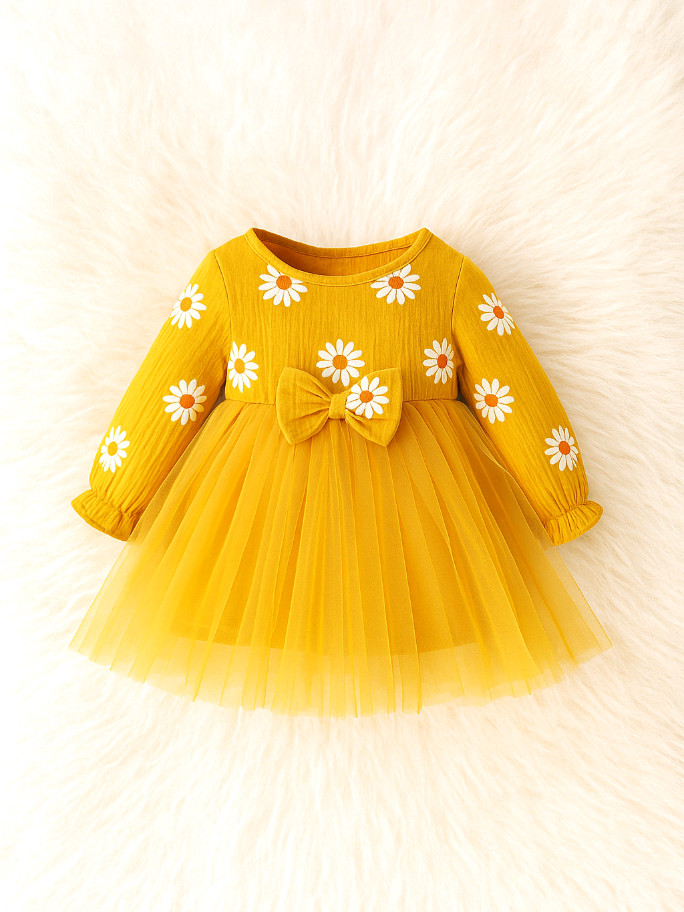 DRESS ANAK PEREMPUAN PIXIE Baju Fashion Kids #dressanak #dresspremium #cutedress #xyzbca #fyp 