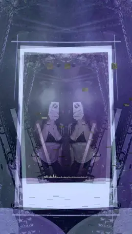 #paratii #CapCut me amoooo