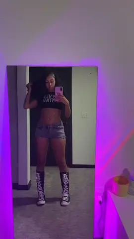 need arm sleeve ideas i fear