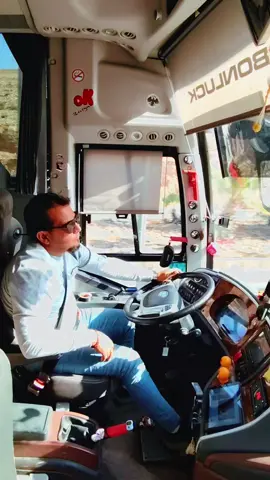 @Khαled ƒαisαl 🇾🇪|🇳🇱 