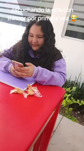 #rataconthinner #universidad #lol #ags #pertubador 