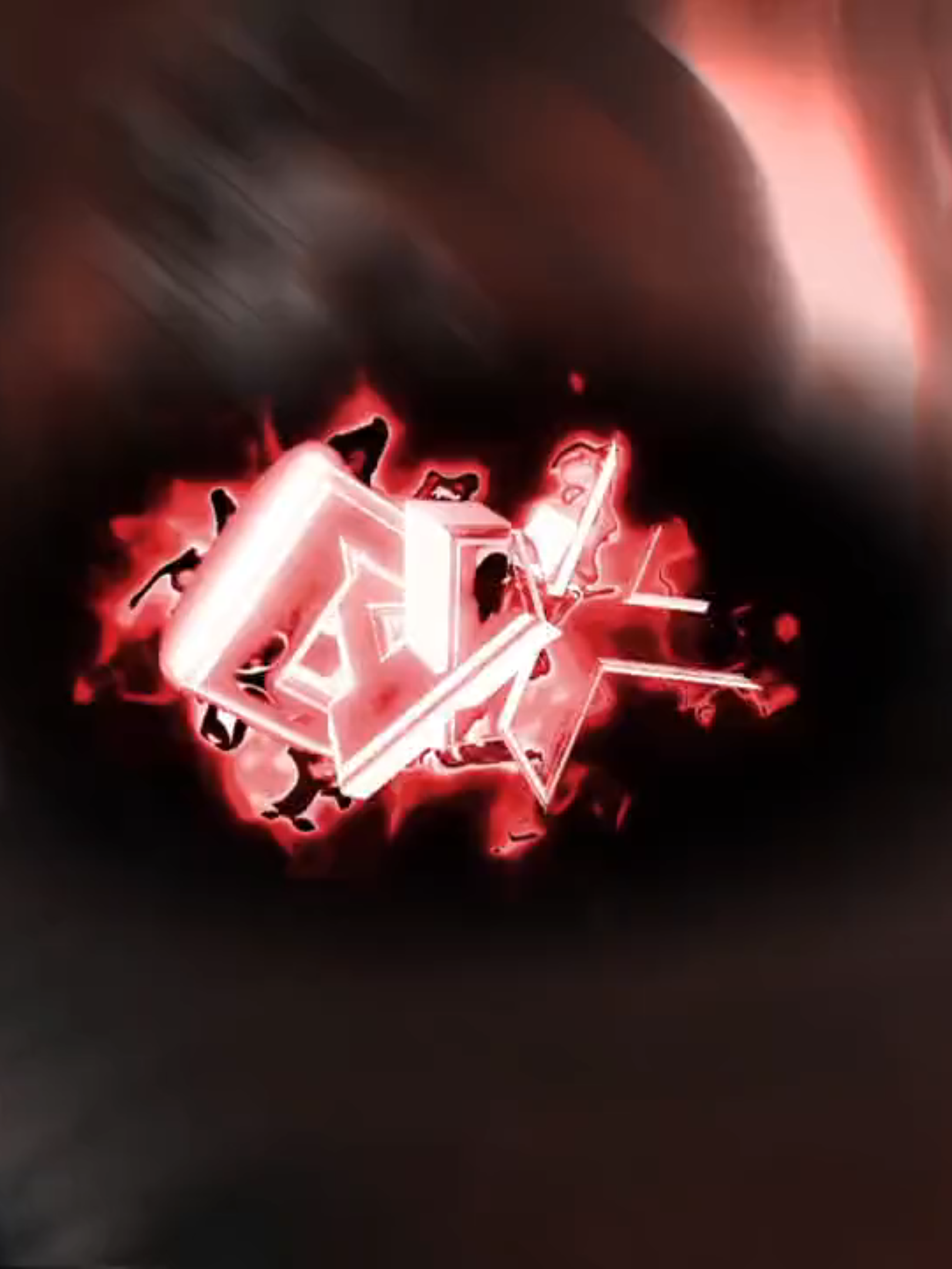 Dexter Morgan || Dexter || bay harbor butcher || edit || rate this edit🙏 . . . . . . #dextermorgan #dextermorganedit #dexter #edit #fyp #viral #foryoupage ★ upload method ★ TG: @editing_news