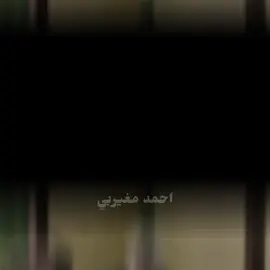 #مصمم_فيديوهات🎬🎵 #تصميم_فيديوهات🎶🎤🎬 #حلات_واتس #الصعيد #تصميمي 