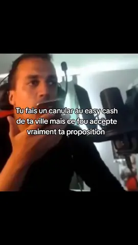 #foryoupage #CapCut #pov #memestiktok 