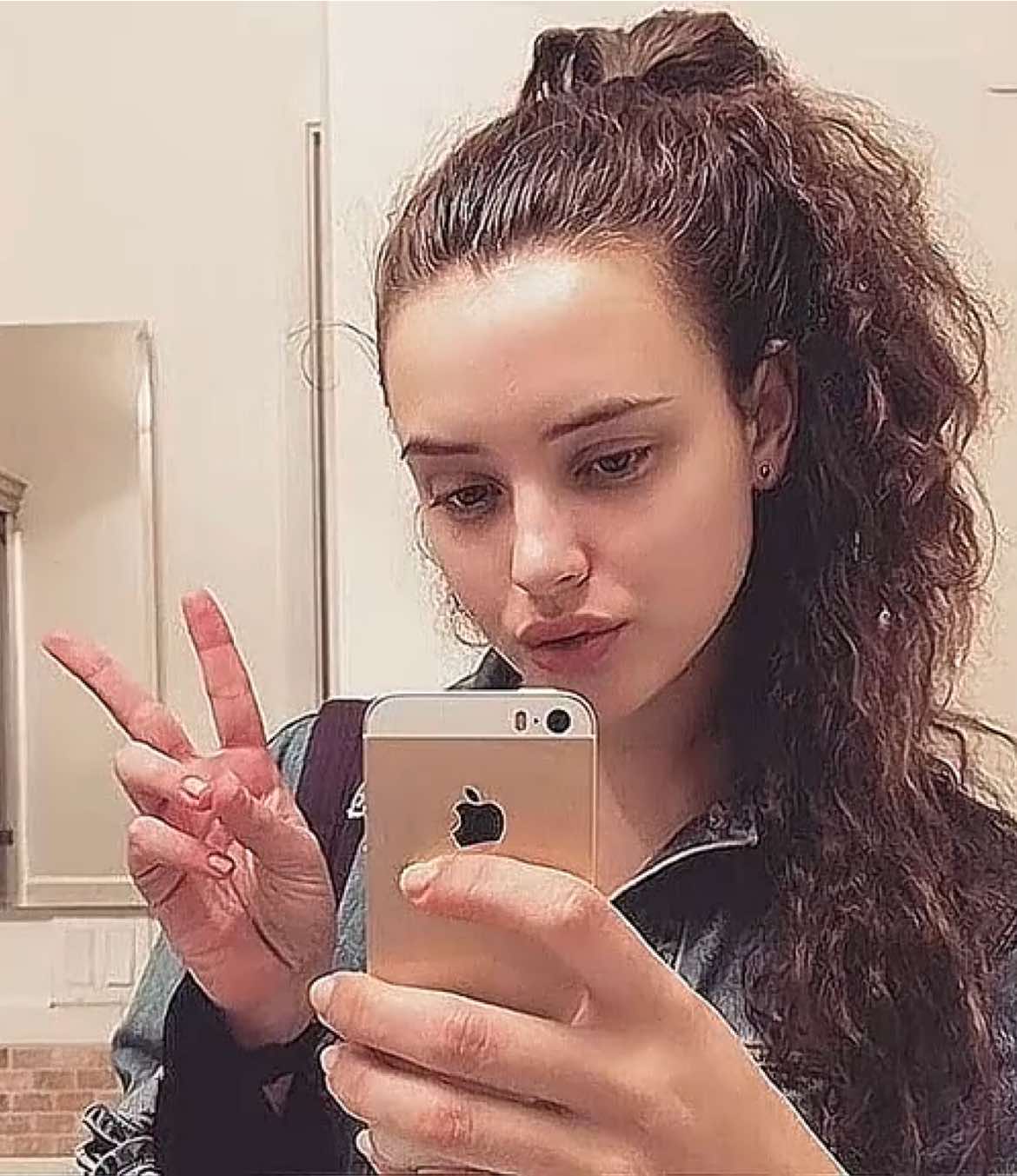 baker. #hannahbaker #13rw #aestheticedits #fyp #itsegoist  