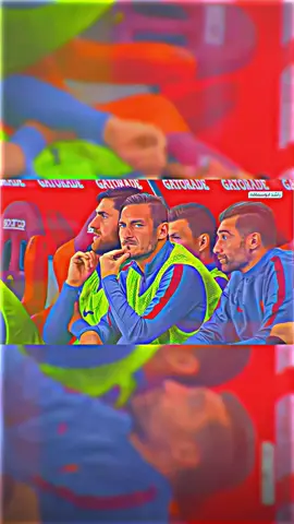 Toti×Roma🇮🇹💫❤️#PremierLeague#footballtiktok#videoviral#somalitiktok#viesproblem 