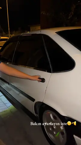 Bak ayarla mayk ❤️‍🔥#uşak #temprauşak #keşfet #tempra #sxa