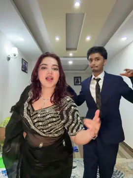 Lai bari lai lai bari lai lai laaaiiii!😆😆@Vekbrown🫀 #tb #nepaldiaries 