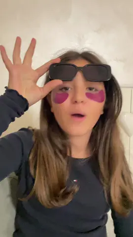 FANTAGENITORI parte 2 #fantagenitore 