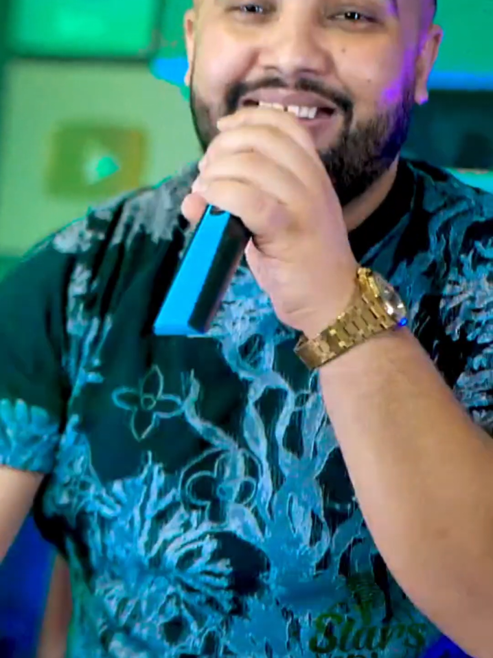 Chkoun baghi yasma3 jdid Cheb Mustapha avec Raouf Samoray ykhalina commentaire 'à l'attaque' Samouna charika pas de tahleb  #bientôt #chebmustapha❤️✨ #rai2026 #studio31 #الشعب_الصيني_ماله_حل😂😂 