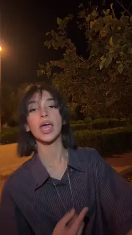 Dc:me چالشمو برین همرو اد میزنم