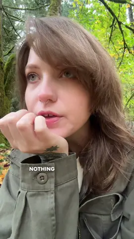 Anyway drop your obscure internet references here pls I need to feel less alone #early2000s #earlyinternet #ithinkimfunny #internethumor #zillennial 