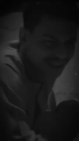 ياد اللي طلعنا معاهم جدعان ما طلعوش جدعان معانا💔😔