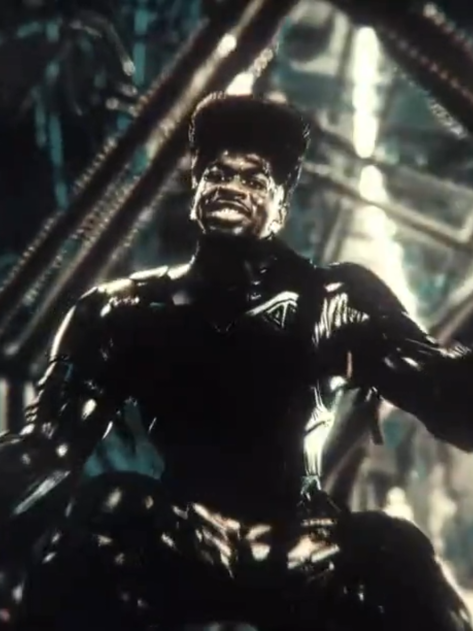 Its a holiday 😭🙏 #lilnasx #holidays #edit #viral #fyp  