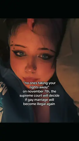 how can love be so hated #wlw #18 #gayrights #mentalhealthmatters 