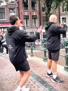 Kondisi terkini mushola PONPES Al Khoziny Sidoarjo ambruk saat salat ashar #jtvjember #evakuasi #sidoarjo #fyp