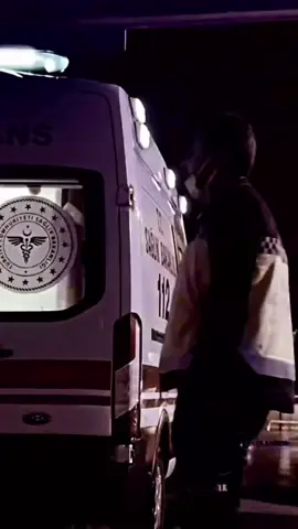 Ağırsözler (takip edermisiniz)😎