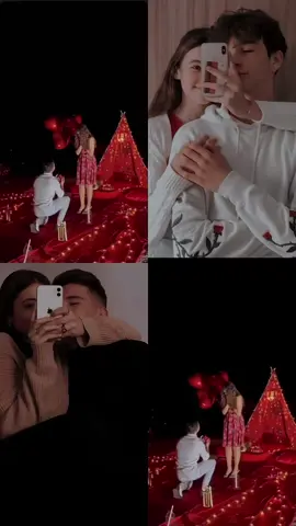 , #منشن_لشخص_تهديه_المقطع🔐💕🧸 #تصميم_فيديوهات🎶🎤🎬 #عيد_الحب_2025_❤💍 #كل_عام_وانتم_بخير # كل ##عيد_الاضحى 