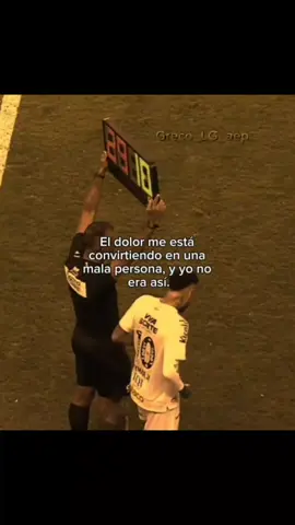 #paratiiiiii #frases #foruyou #viralvideos #tik_tok 