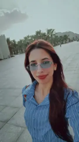 @✨شيماء✨ #chaimaajb3 #شيماء #المغرب🇲🇦تونس🇹🇳الجزائر🇩🇿 