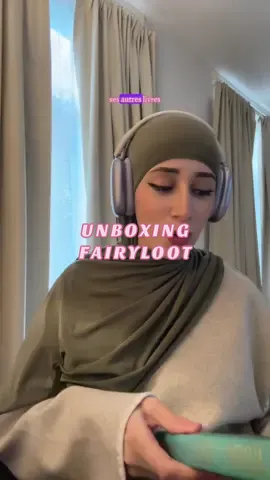 les jaspages sont trop beaux #booktokfrance #BookTok 