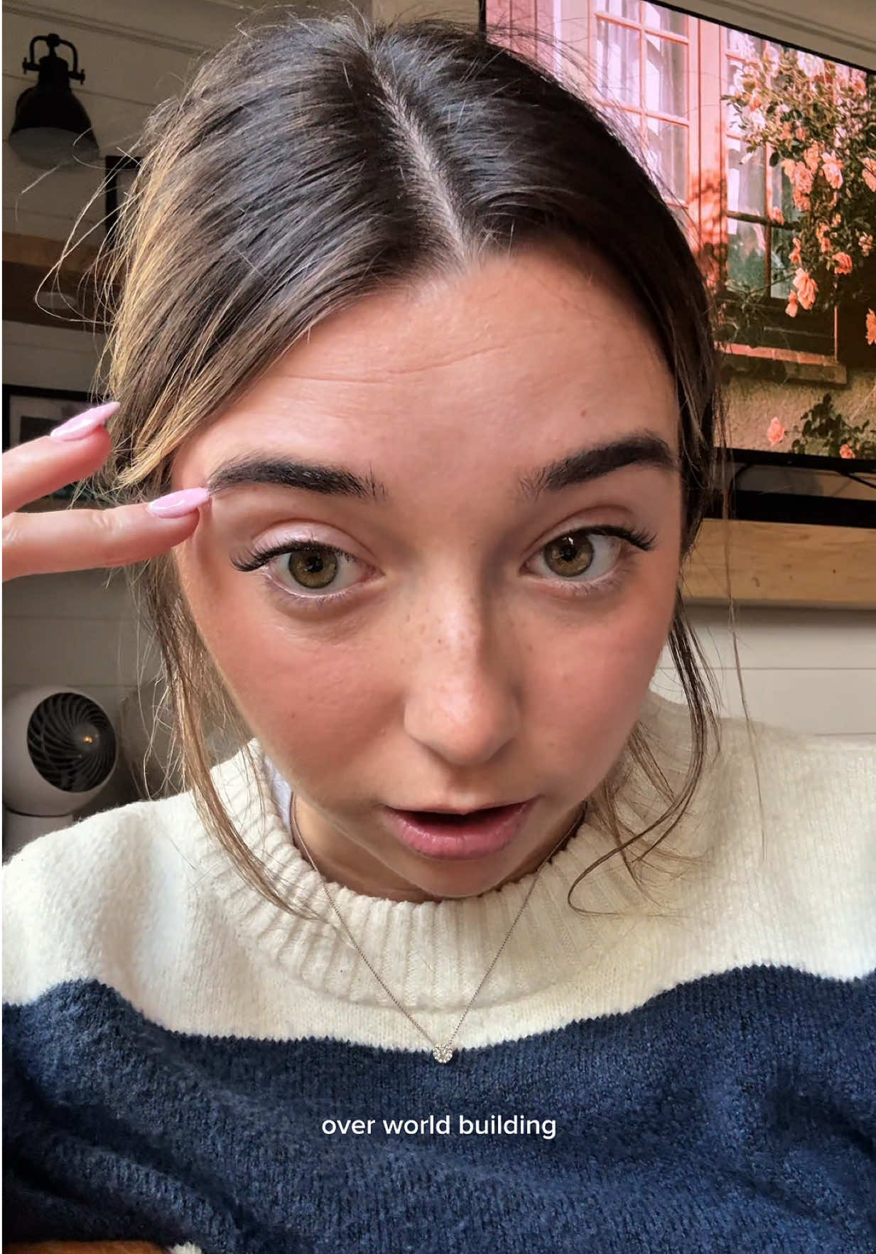 Dare I say the reading slump might be over with this one… #jasminemas #bloodofhercules #bondsofhercules 