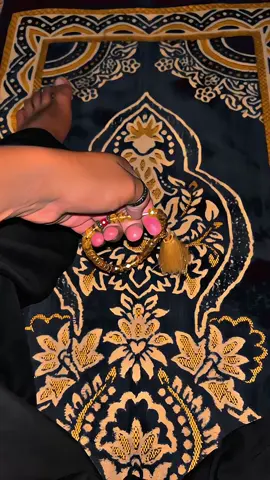 Beshak🥺❤️##islamic_video_الله_حسبنا😢☝️🤲❤️💕🕋 #100klikes😭💯🤔🔥 #100klikes😭💯🤔🔥 #1millionviewsplesetiktok😓😓😓 #