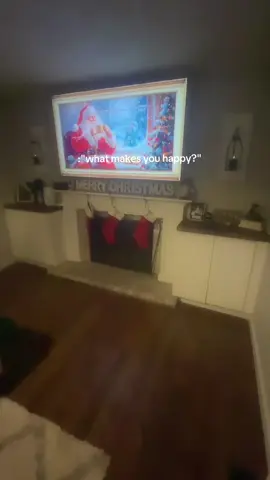 ❤️💚❤️#fyp #christmas  #LIVEIncentiveProgram #SideHustleLIVE #PaidPartnership 