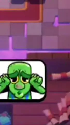 #tiktoklive #livehighlights 