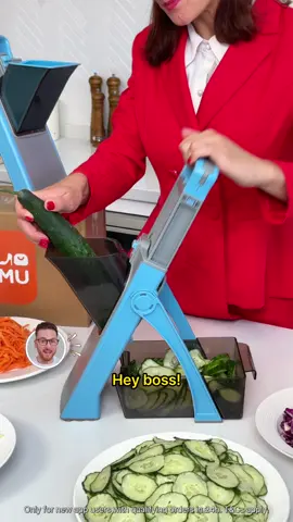 Surprise from Temu. Only for new app users with qualifying orders. #TemuLove