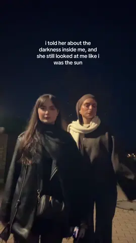 forever thankful  #bestie #besties #friends #friendship #fyp 