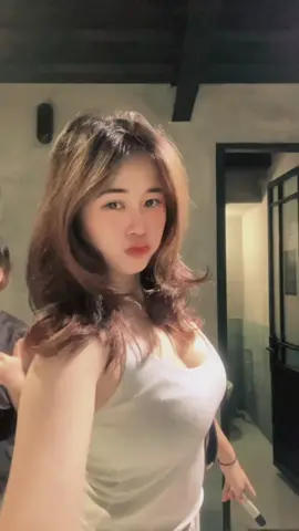 #CapCut #fyp #gakpernahfyp 