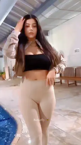 එයා 💙🥀😍 #viraltiktok #fypシ゚ #fypage #trendingtiktok #srilankan_tik_tok🇱🇰 