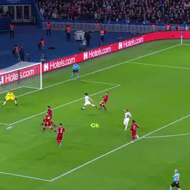 the best feeling #fyp #edit #football #bro 