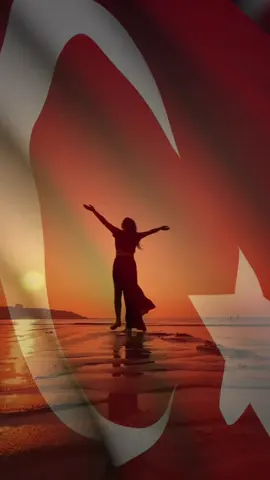 🇹🇷͜͜͡͡✯🇹🇷͜͜͡͡✯🇹🇷͜͜͡͡✯🇹🇷͜͜͡͡✯❤️