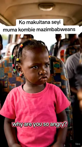 #zimtiktokers🇿🇼🇿🇼🇿🇼 #foryoupage #funny 