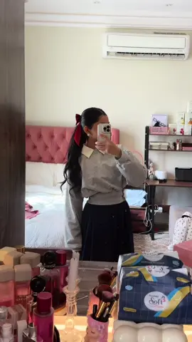 بدلة الساونا@بدلة الساونا الأصلية #foryou #fyp 