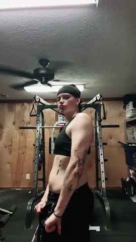 tryna get like @maddy rae🕸️ #foryou #wlw 