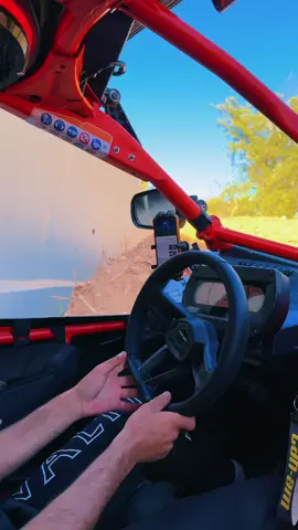 #رهط_تل_اسبع_اشقيب_عرعره_حوره_بير_هداج 