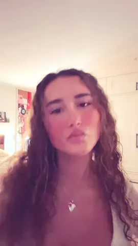 😇😇😁😁🥰🥰